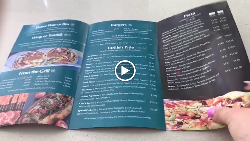 Posh Turkish - Zabbar-2