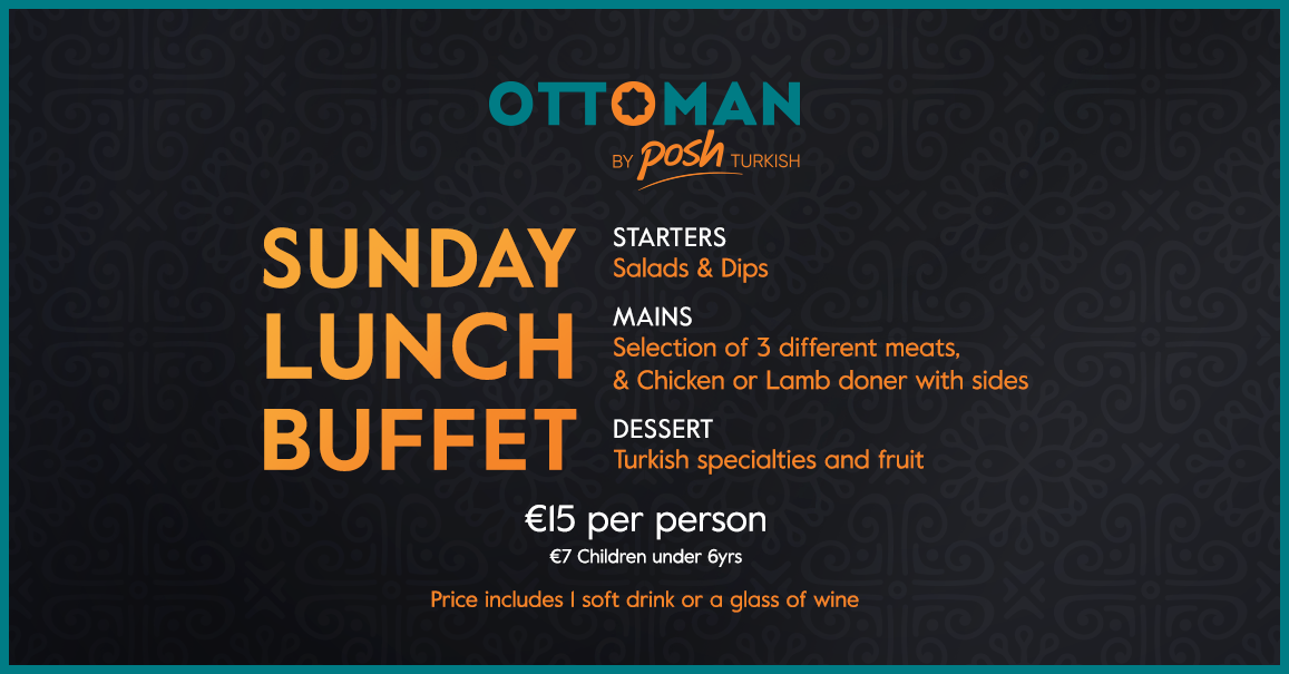 Posh Turkish - Zabbar-4