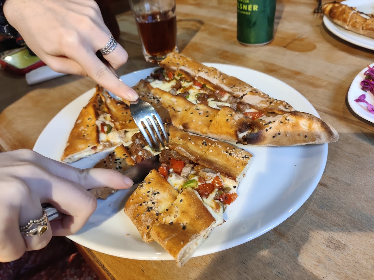 Posh Turkish - Zabbar-5