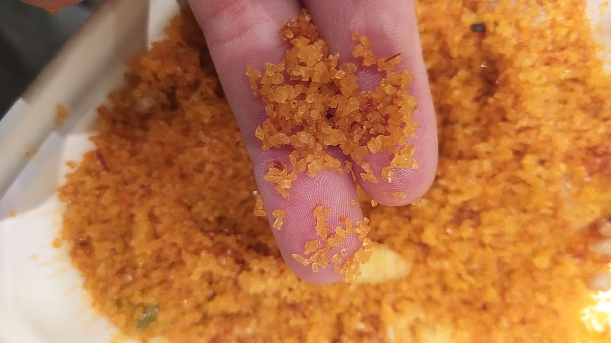 Posh Turkish - Zabbar-6