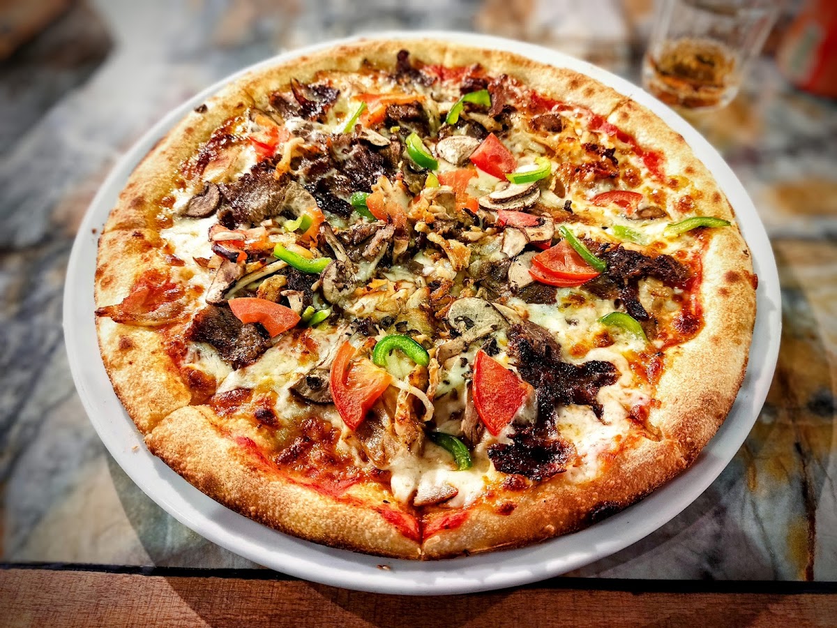 Posh Turkish - Zabbar-7