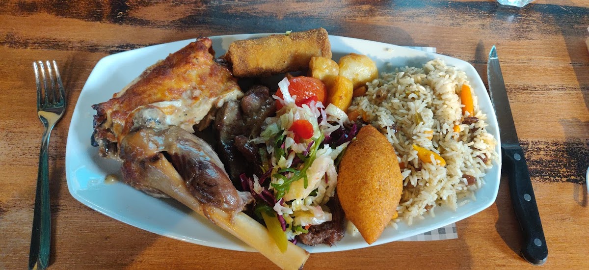 Posh Turkish - Zabbar-8