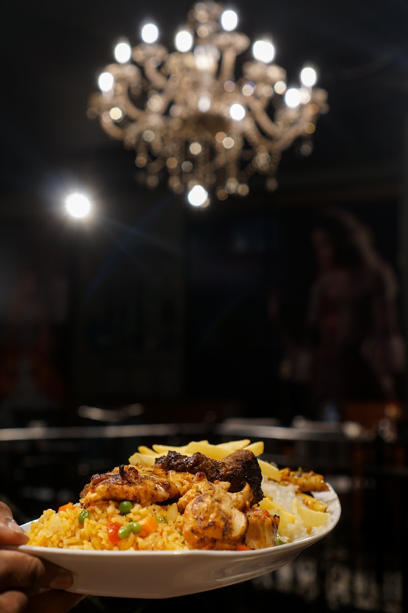 Posh Turkish - Zabbar-9